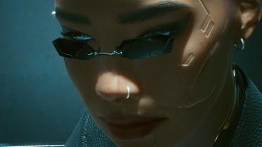 Corpocore clothing exchange