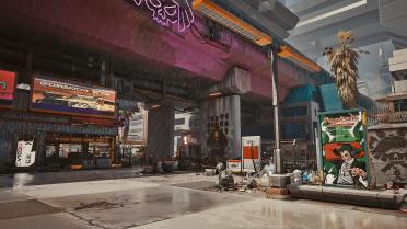 The solemn Reshade preset-Image Enhancement 3.0-Remove Green