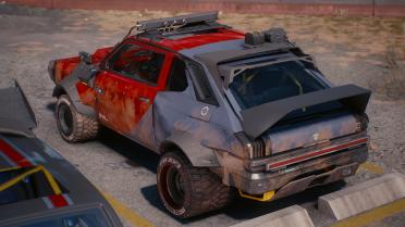 DoctorPortal’s vehicle kit 4