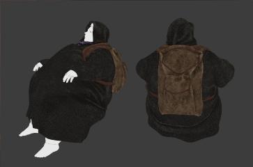 Duke's Merchant Clothing