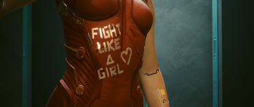 Netrunner set by 8ug8ear