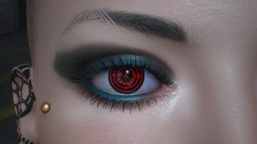 Kala's Eye Standalone Edition