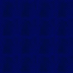 Authentic Y2K aesthetic texture