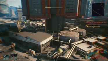 Change double jump to infinite jump