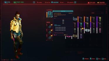 Tactical combat boot shorts with knee pads and holster