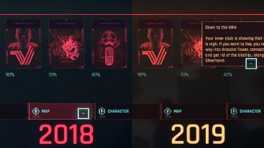 UI-HUD color modification