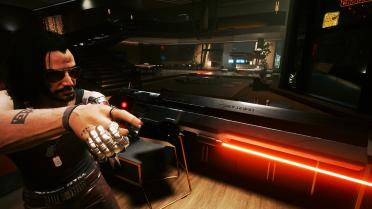 Malorian Arms 3516-skin pack