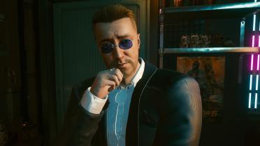 Hellman glasses color variants