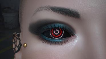 Kala's Eye Standalone Edition