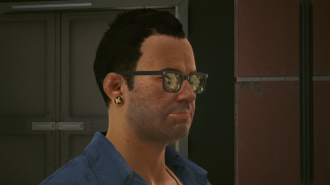 Vik Vector shape modification