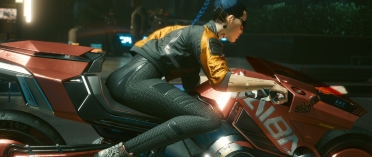 RNG-begone-all jackets