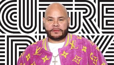 Customized Dirge radio station replacement