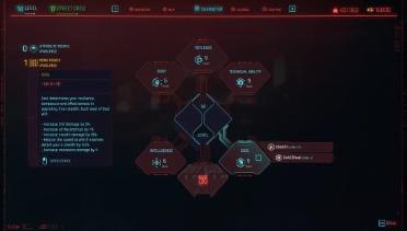 Proficiency-Skills always earn XP