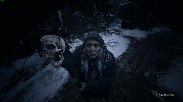 Controllable Cassandra