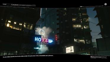 Disable 3D screen effects