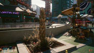 Simple Reality Reshade of Cyberpunk 2077 (Extreme Edition)