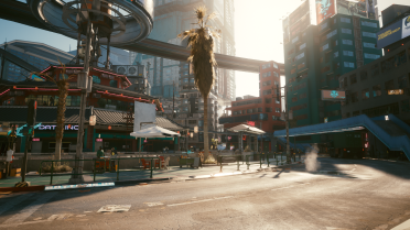 SAMURAi ReShade-final appearance