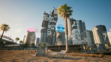 Optical clarity_V2.77