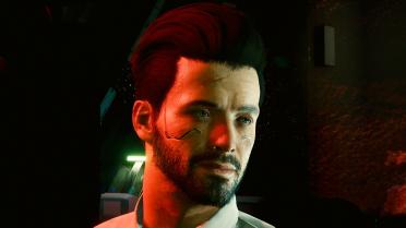 Takemura's web software-customized version