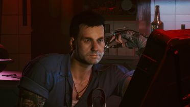 Vik Vector shape modification