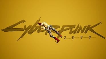 Tactical combat boot shorts with knee pads and holster