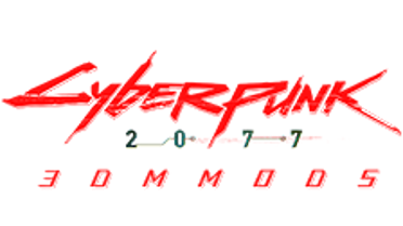 Blade Runner Reshade preset