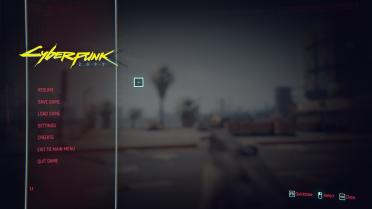 UI-HUD color modification