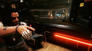 Malorian Arms 3516-skin pack