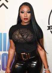 Customized Dirge radio station replacement