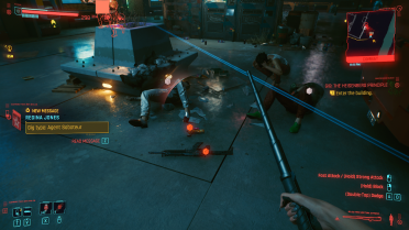 All drops are legendary