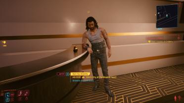 More male Joytoy exchanges