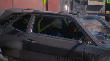 DoctorPortal’s vehicle kit 4