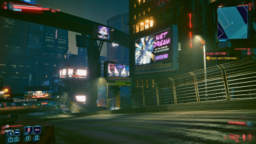 Clear Reshade presets