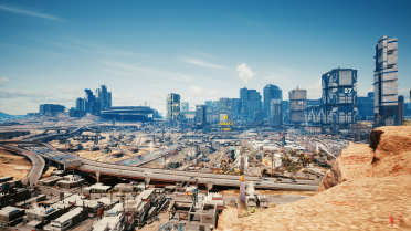 Disable volumetric fog