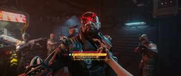 E3 2018 lighting mod 1.1.3