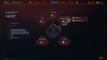 More UI and HUD colors