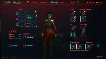 spawn0-body modification