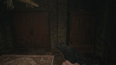 Desert Eagle (pistol)