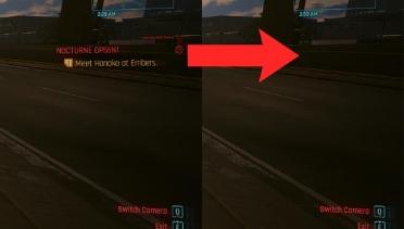 Cancel tracking task