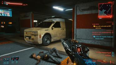 The solemn Reshade preset-Image Enhancement 3.0-Remove Green