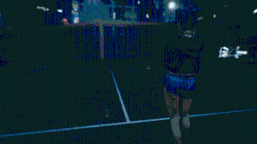 Boxer shorts-all colors