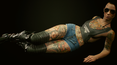 OVER 1000 Clothing Items on a Brand New Save Plus Much More