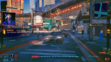 Clear Reshade presets