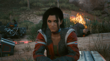 Panam hair replacement