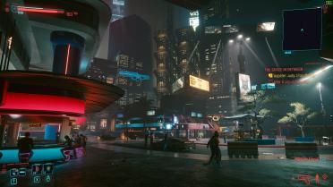 Deeper, darker and more detailed Reshade presets