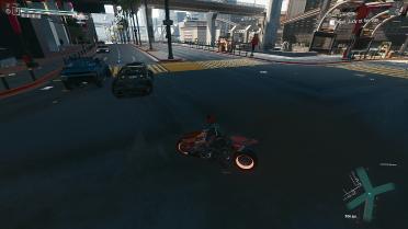 Disable 3D screen effects