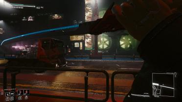 Fancy Knives and Katanas