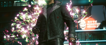 RNG-begone-all jackets