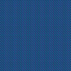 Authentic Y2K aesthetic texture