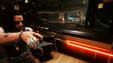 Malorian Arms 3516-skin pack